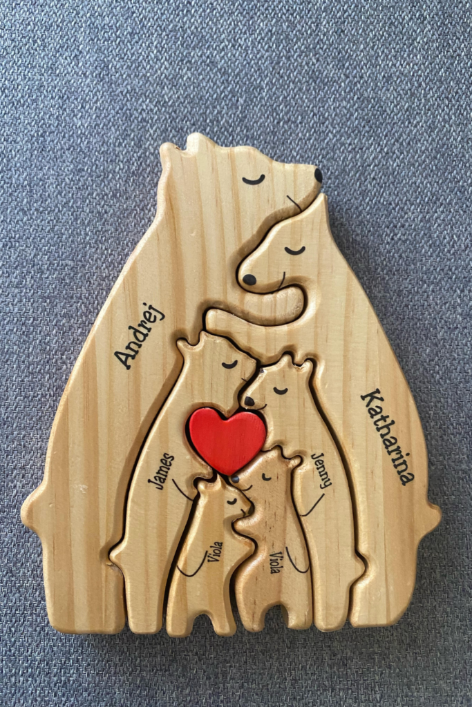 Image #1 from Sylwia