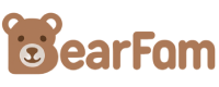 BearFam