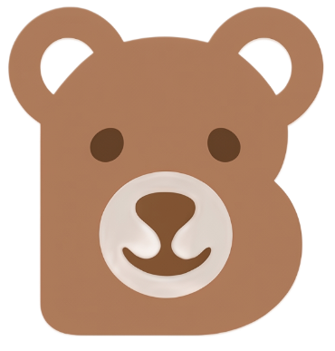 BearFam
