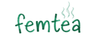 FemTea